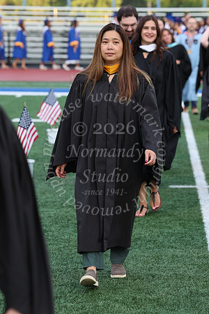 CHS_GRAD_CANDIDS_010