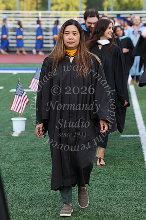 CHS_GRAD_CANDIDS_011