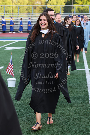 CHS_GRAD_CANDIDS_012