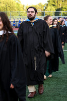 CHS_GRAD_CANDIDS_013