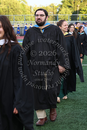 CHS_GRAD_CANDIDS_013