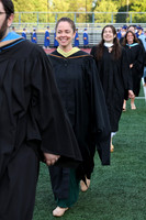 CHS_GRAD_CANDIDS_014