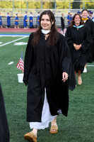 CHS_GRAD_CANDIDS_015