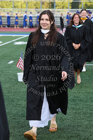 CHS_GRAD_CANDIDS_015