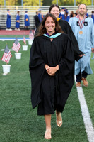 CHS_GRAD_CANDIDS_016
