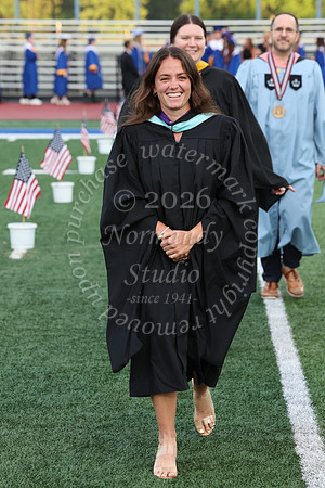 CHS_GRAD_CANDIDS_016