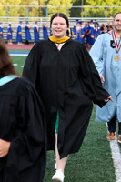CHS_GRAD_CANDIDS_017