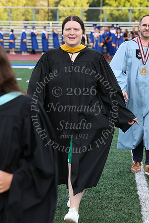 CHS_GRAD_CANDIDS_017