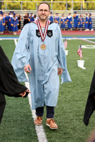 CHS_GRAD_CANDIDS_018