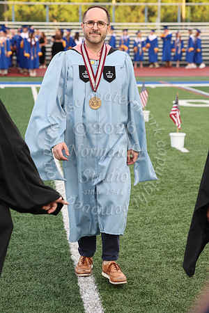 CHS_GRAD_CANDIDS_018