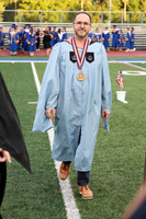 CHS_GRAD_CANDIDS_019
