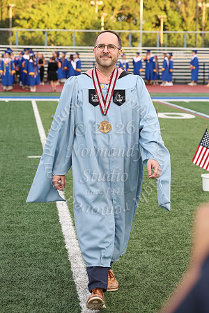 CHS_GRAD_CANDIDS_020