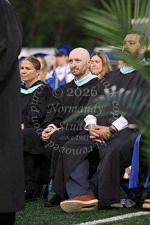 CHS_GRAD_CANDIDS_231