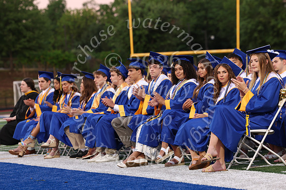 CHS_GRAD_CANDIDS_233