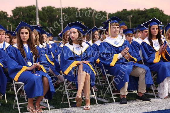 CHS_GRAD_CANDIDS_234