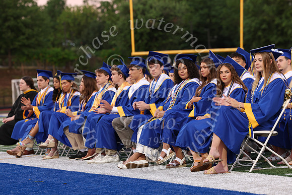 CHS_GRAD_CANDIDS_232
