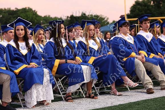 CHS_GRAD_CANDIDS_235