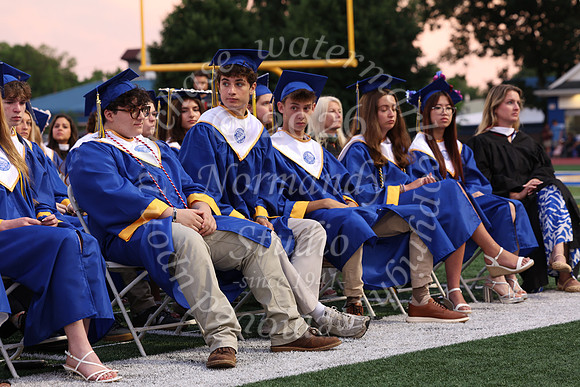 CHS_GRAD_CANDIDS_236