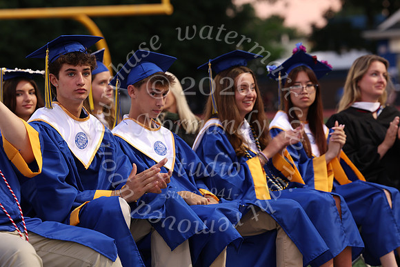 CHS_GRAD_CANDIDS_239