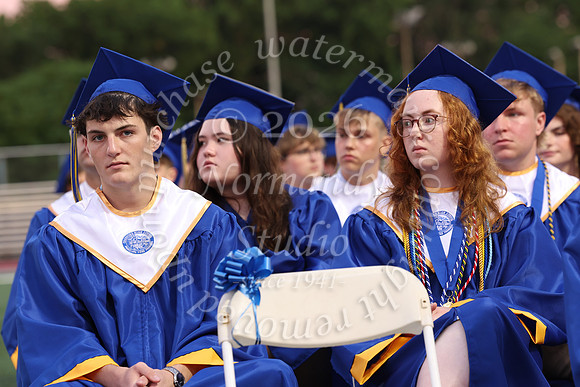 CHS_GRAD_CANDIDS_237