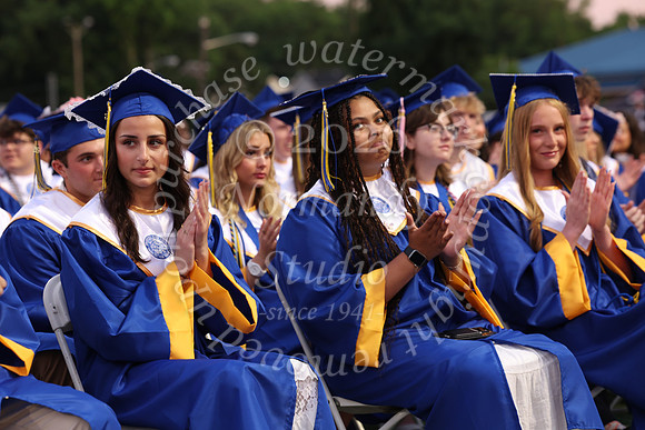 CHS_GRAD_CANDIDS_238