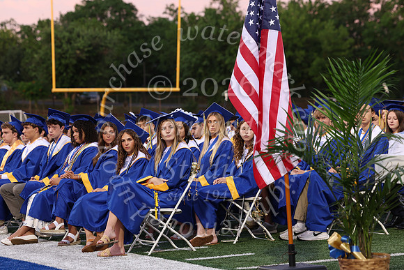 CHS_GRAD_CANDIDS_240