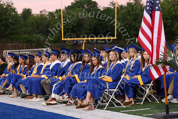 CHS_GRAD_CANDIDS_241