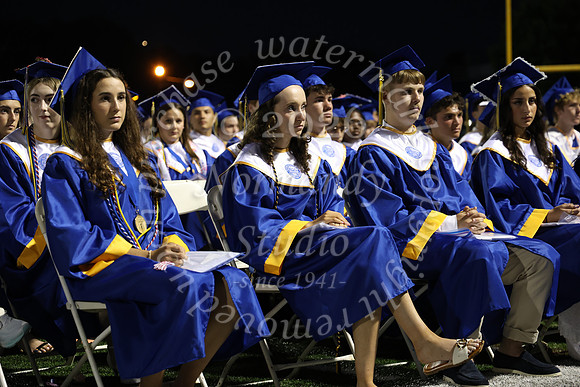 CHS_GRAD_CANDIDS_252