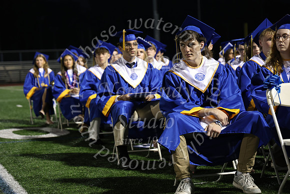CHS_GRAD_CANDIDS_253