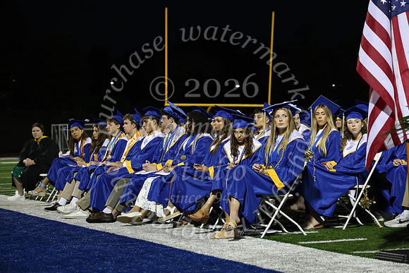 CHS_GRAD_CANDIDS_256