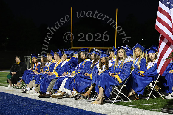 CHS_GRAD_CANDIDS_257