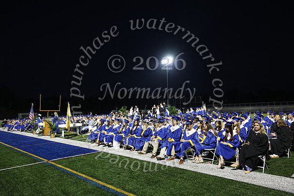 CHS_GRAD_CANDIDS_259
