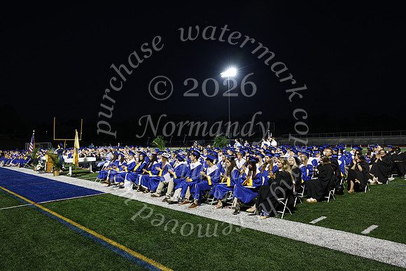 CHS_GRAD_CANDIDS_258