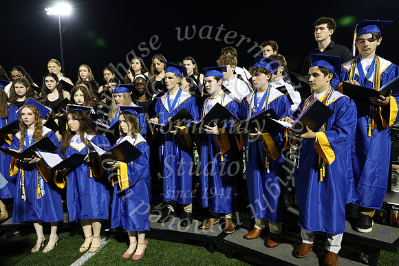 CHS_GRAD_CANDIDS_260