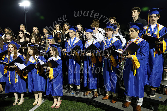 CHS_GRAD_CANDIDS_261