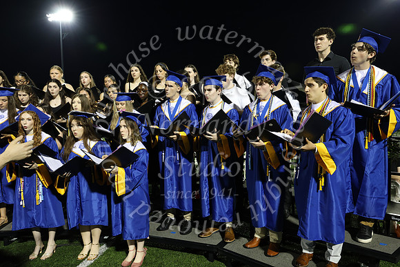 CHS_GRAD_CANDIDS_262