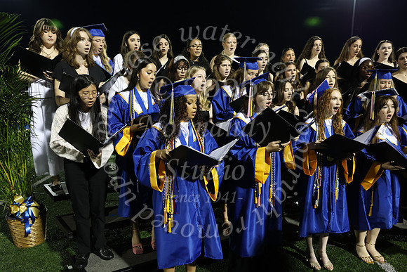 CHS_GRAD_CANDIDS_263