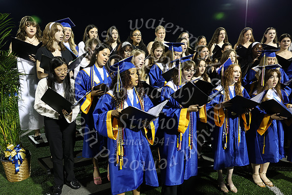 CHS_GRAD_CANDIDS_264