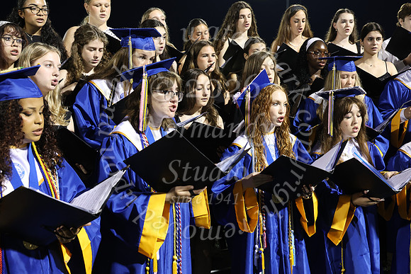 CHS_GRAD_CANDIDS_265