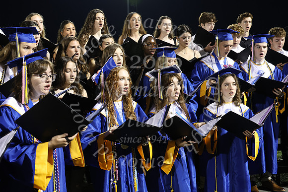 CHS_GRAD_CANDIDS_266