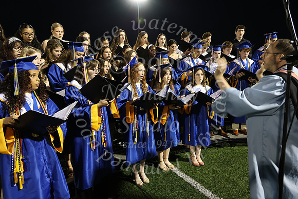 CHS_GRAD_CANDIDS_268