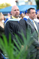 CHS_GRAD_CANDIDS_185