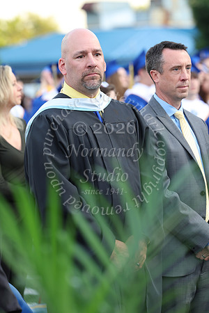 CHS_GRAD_CANDIDS_185