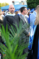 CHS_GRAD_CANDIDS_186