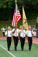 CHS_GRAD_CANDIDS_187