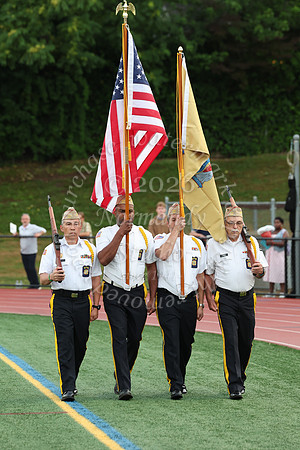 CHS_GRAD_CANDIDS_187
