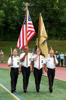 CHS_GRAD_CANDIDS_188