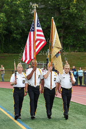 CHS_GRAD_CANDIDS_188