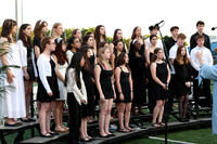 CHS_GRAD_CANDIDS_194