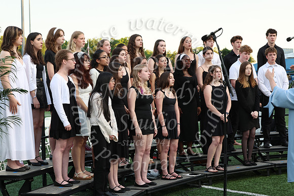 CHS_GRAD_CANDIDS_194